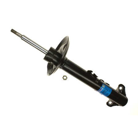 Sachs 99-98 Bmw 323Ic/95-94 Bmw 325I/99-96 Bmw Strut, 312064 312064